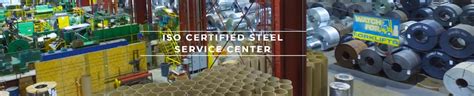 sheet metal fabrication jobs mn|indeed sheet metal jobs.